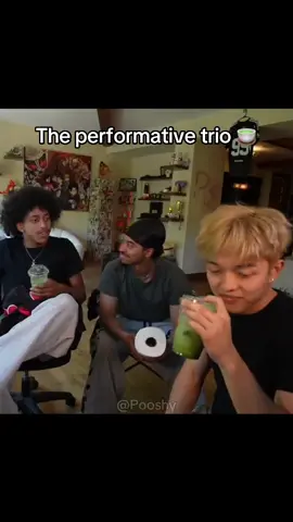 The performative trio #trending #faze #fyp #viralvideo #jasontheween #sakurashymko #emiru #valkyrae #yugi2x #arky 