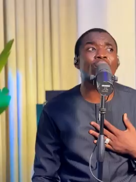 Earthen Vessel #TheophilusSunday   #WorshipRevival   #ApostolicSound   #ChantingWorship   #SpiritFilledWorship   #PrayerCulture   #RevivalSound   #JesusEncounter   #WorshipSession   #WorshipWithMe   #SoakingWorship   #DeepWorship   #GloryCarrier   #HolySpiritTakeOver   #SpiritualWarfare   #IntercessoryWorship   #KingdomSound   #ChristianTikTok   #GospelReels   #NigeriaWorship