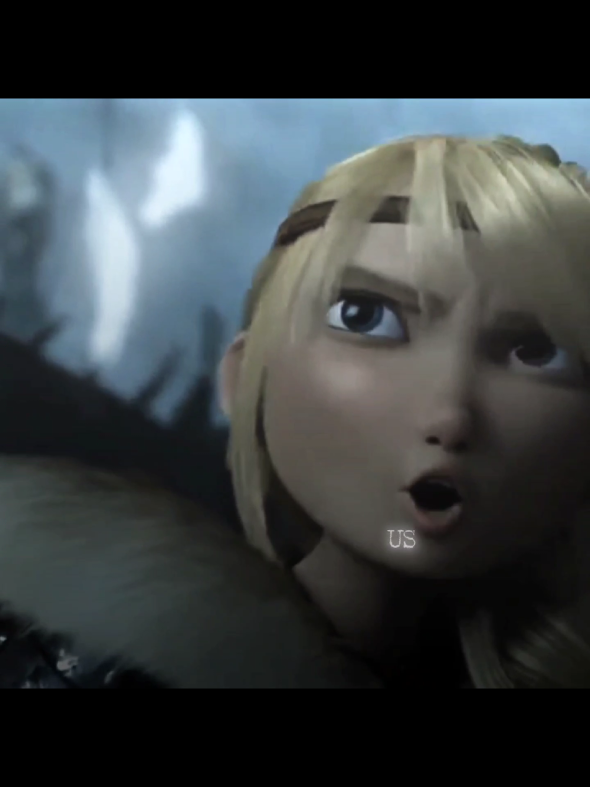 Best aura farmer of DreamWorks Hiccup #fyp #aura #httyd #howtotrainyourdragon #hiccip #hiccupandastrid #farming #howtotrainyourdragon2 #howtotrainyourdragon3 #toothlessthedragon #toothless #nightfury 