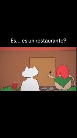Por qué Doña Lily... Por qué?  . . . #memesperu #humorlatino #peruanadas 