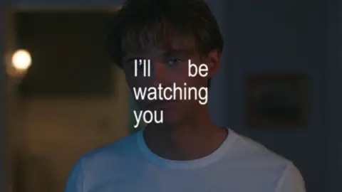 the way he looks at her 😭😭 #thesummeriturnedpretty #thesummeriturnedprettyedit #conradfisher #bellyconklin #bonrad #foryoupage #teamconrad @αɾια ❧ @️ @𝐬𝐚𝐛𝐫𝐢𝐧𝐚 𝐬𝐥𝐚𝐭𝐞𝐫 💋 @⧼🍫⧽﹒ 𝐒𝐰𝐞𝐞𝐭𝐓𝐨𝐨𝐭𝐡﹒⟢ @floren ❥ @𝐀𝐦𝐮𝐥𝐞𝐭 • friends @the summer i turned pretty @𝑬𝑳𝑰 ˚୨୧⋆｡˚ ⋆ 