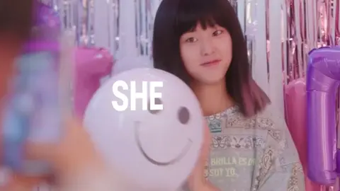 VOLTEM POR FAVOR 😞😞😞 #whc #weakheroclass1 #suho #sieun #foryoupage #netflix #kdrama #chappelroan #lgbt 