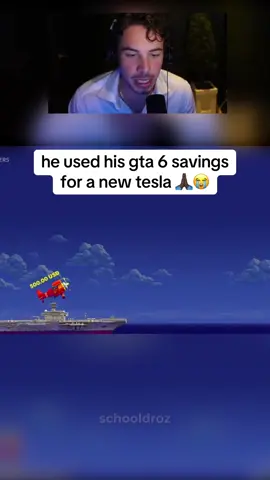 bro cant wait for the gta 6 😭 #rydurzclips #aviamasters #planegame 