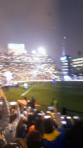 #bocajuniors #bocajuniorsoficial💛💙 