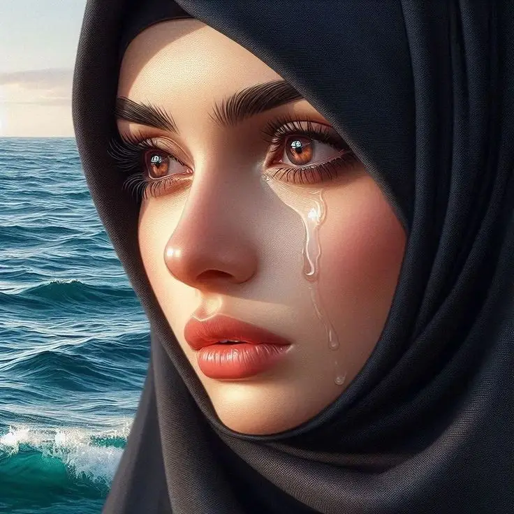 #😭😭😭💔💔 