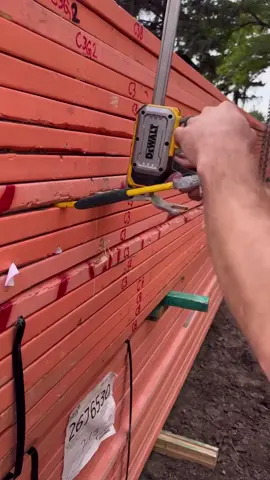 We love a trip down memory lane. Check out these projects supported by the DEWALT® TOUGHSERIES™ Construction Jack. #DEWALTTough #DEWALT