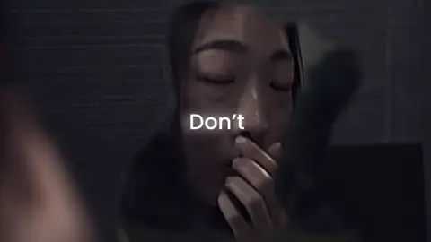 Mrs potato head #maskgirl #truebeauty #gangnambeauty #birthofabeauty #kdrama #nana #hanyeseul #moongayoung #imsoohyang #fyp #fyppppppppppppppppppppppp #fypviralシ #fypviraltiktok🖤シ゚☆♡ #viral 