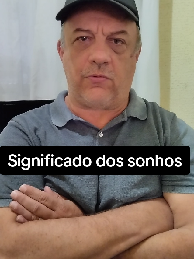 Significado dos sonhos #sonho #despertar #despertarespiritual #evangelicos #umbanda #kimbanda #candoble #kardecismo #espiritismo #bruxaria #cristao #magia 
