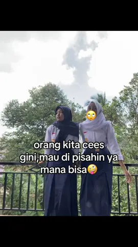 #fypp#katakatastory#ftolive