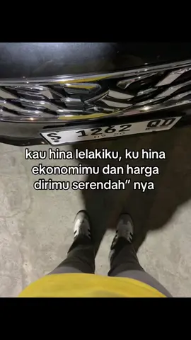 deal ya