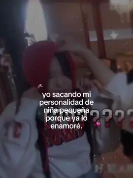 yo con mi novio JJWWJWJWWJWKWKAJ 💘 #abiyliamlamejorpareja #fyppppppppppppppppppppppp #fypシ゚ #noflop #jennie @TikTok 