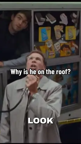 DAE immediately think of this scene?? 🤣🤣🤣 #theotherguys #magacult #whenithappens #movieclips #willferrell 
