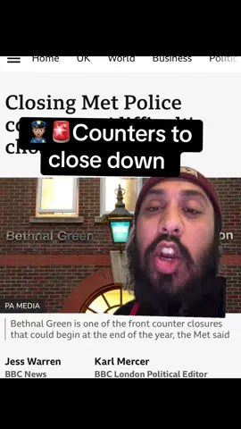 It’s not looking good bruv #counters #woah #closed #London #metgala 