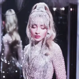 this isn’t comparing just a trend // scp: pjoswft & sceneagb #sabrinacarpenter #sabrinacarpenteredit #foryou #fyp #becauseilikedaboy 