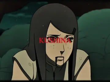 they’re all dead |  #naruto #anime #snowfall #franklinsaint #narutoshippuden #edit #fyp #viral