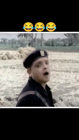 #ابااا انا عايز اتجوز  خد العجله يا خيضر ده عليها  اقساد🤣🤣🤣🤣🤣🤣 #هههههههههههههههههههههههههههههههههههههه  #الشعب_الصيني_ماله_حل😂😂  #الشعب_الصيني_ماله_حل  #ولا_ناوي_ترتر😂😂 