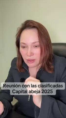 ¿Se puede?… si se puede #EmprendedoresChile #capitalabeja #mujeremprendedora 