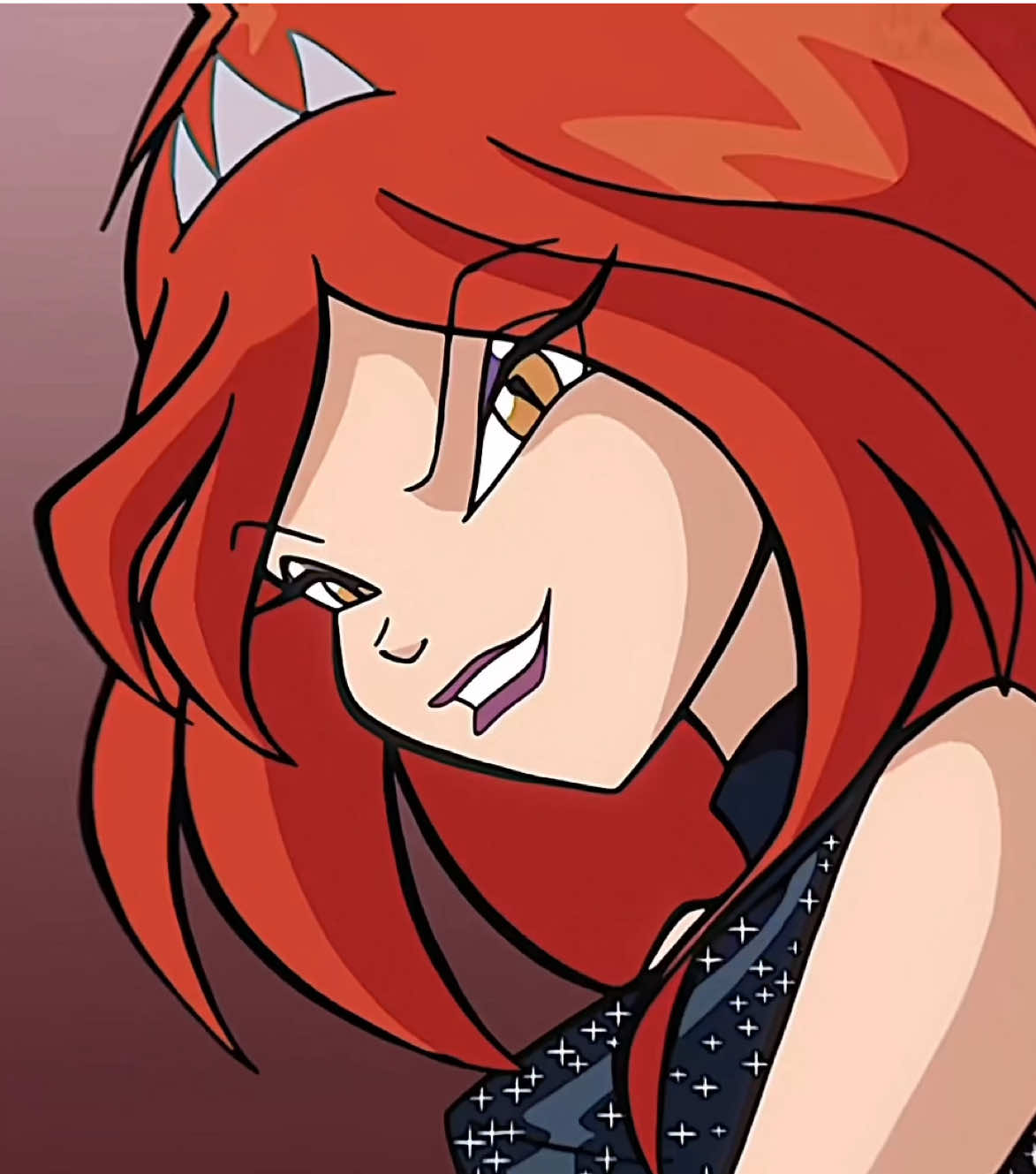 Me when i don’t get my morning coffee [scp:@𝒮hay ✧|ac: chaudioss] #winxclub #winx #darkbloom #fyp #edit #viral #y2k 