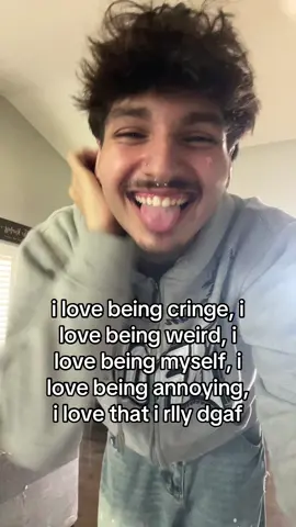 #fyp 
