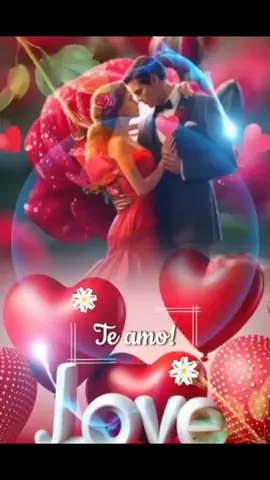 #👩‍❤️‍👨🔐💍♥️💯 #senegalaise_tik_tok221 #senegalaise_tik_tok #buzztiktok🦋🦋🦋🦋🦋 #buzztok🐝🐝🐝🐝 #buzztok🐝🐝🐝🐝 #❤️❤️❤️❤️❤️❤️❤️❤️।।।। 