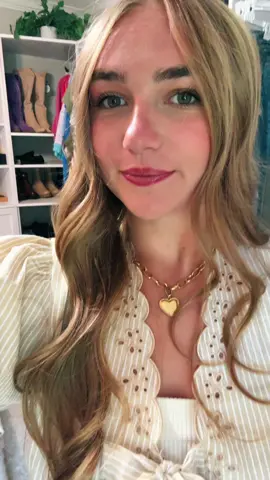 18!