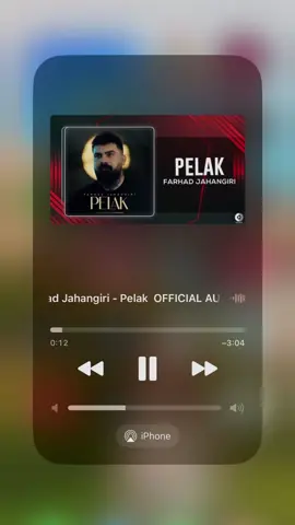 Farhad Jahangiri🖤.#furyou #fyppppppppppppppppppppppp #rasty_lak #fypシ゚viral #fy #foryoupage 