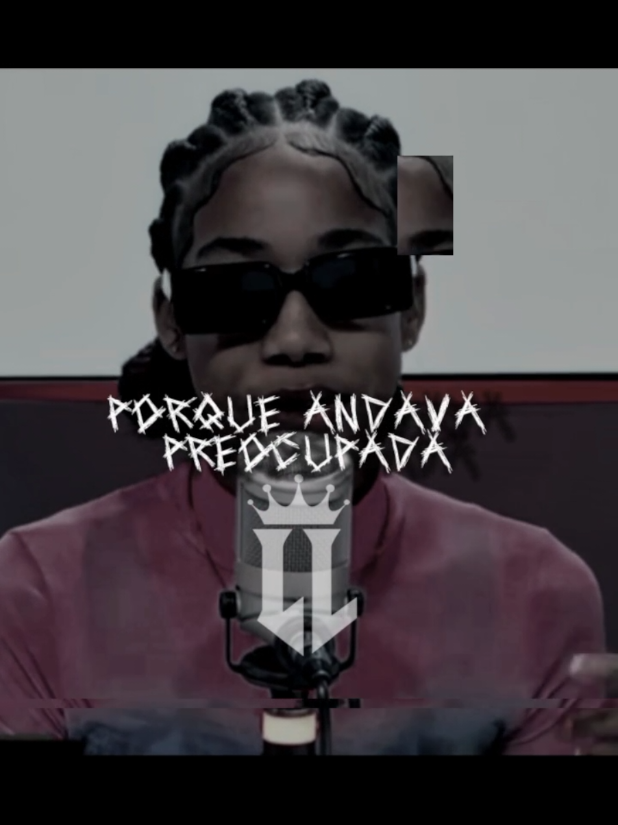 Grima pa @😶‍🌫️ Luis...ʟʏʀɪᴄꜱ 🎶 #fypシ #video_lirics #viraltiktok #lyricsvideo #paratiiiiiiiiiiiiiiiiiiiiiiiiiiiiiii #fypシ 