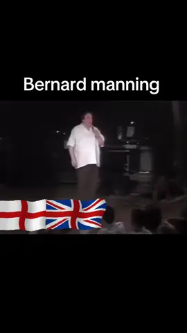 #bernardmanning #comedian #lol #standup #laugh #🤣🤣🤣 #funnyvideo #comedy #hehe #😂😂😂 #laughter #ukcomedy #risky #jokes #80 #90 #uktv #uksitcom #sitcom #standup #manchester #funnyvideos😂 