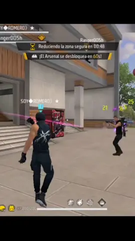 #tik_tok #garena #freefire #tik #fyp 