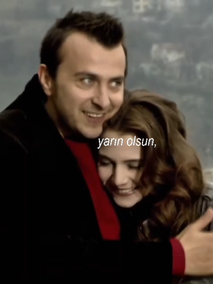 bu sahneye bi daha edit yapmam lazımdı telif yemek beni durduramaz bb #leylailemecnun #leylailemecnunedit #leyla #mecnun #edit #fyp #foryourpage 