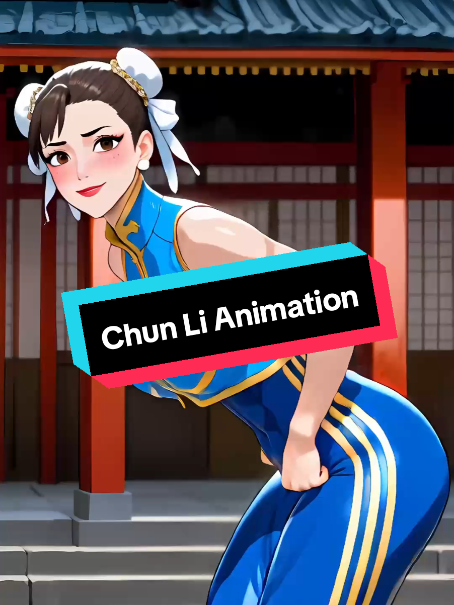 Chun Li Edit #chunli #edit #animation #fortnite #dance #sf #streetfighter OG by @𝕹𝖔𝖗𝖇𝖎𝖘🦋 