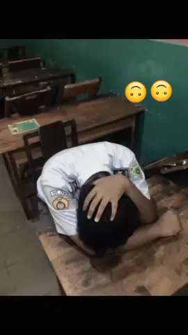 #masukberandafyp #sad 