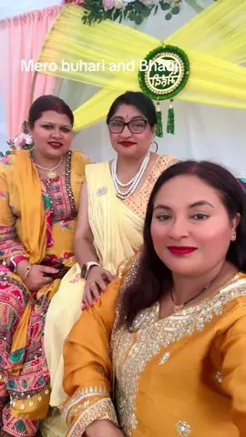 #jimbalbaukixorii #ghamhoreshamzindagisong #olebrandselect #chaindaina_aru_kai_bas_maya #Happiness @♥️𝑳𝑨𝑿𝑴𝑰 💑𝑮𝑨𝑼𝑻𝑨𝑴♥️ 