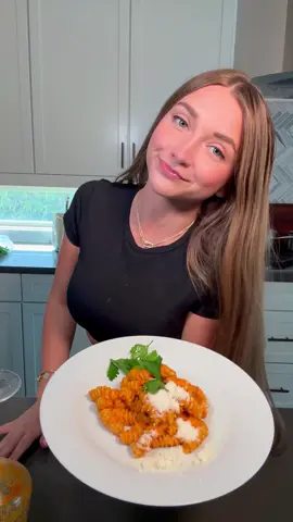 Dinner time 🫶