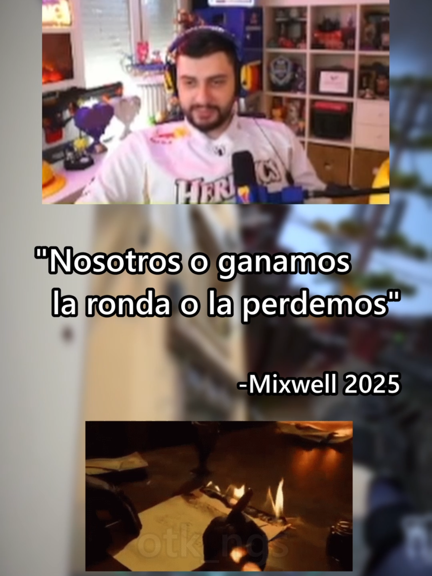 Por aquí dejo algo del día de hoy señores #fyp #paratiiiiiiiiiiiiiiiiiiiiiiiiiiiiiii #funnyclips #funnytiktok #mixwell #Valorant #valorantclips #lucas #vct #nixerino  #star