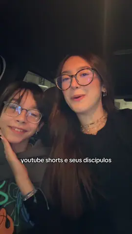 eu não aguento esse menino vei #fy #trend #youtubeshorts #fyp 