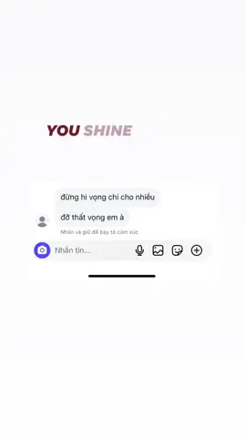 nhớ rồi #foryou #viral 