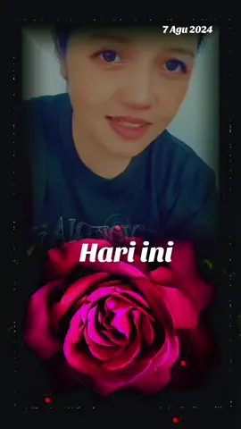 #padahariini 
