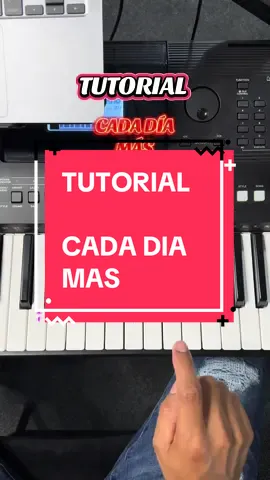 #tutorial #cadadiamas 