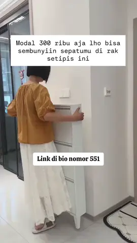 Link di bio no 551‼️  Bag yg bingung ini Panduannya ⤵️ 1. Ke profil @candubelanja.id  2. Klik link tulisan 