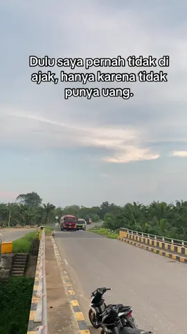 #mobiltengki #cpo #cctv 