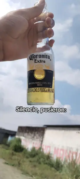 #paratii #Viral #tiktokhacermeviral #apoyamecontucorazon 