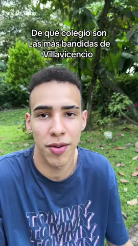 #humor #reels #viral #reels__tiktok #villavicencio 