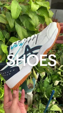 na spike din tong sapatos na to #edm #shoes #rubbershoes #volleyballshoes #volleyball #runningshoes 