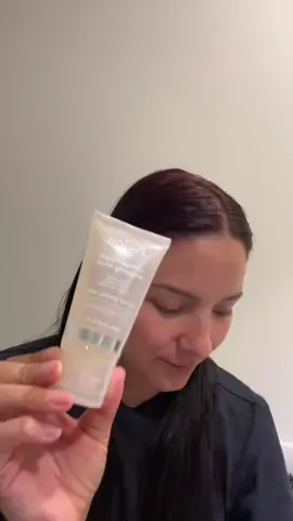 Un nuevo paso más a mi rutina #puolern #mascarilla #collagen #wrappingmask #skincare #tiktokshop #sigueme 