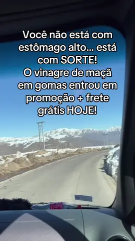 #saudedigestiva #digestao #saude #gummy #biotina 