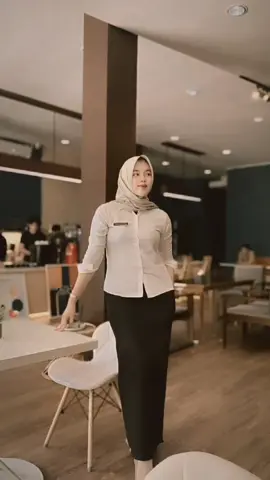 #masyaallahtabarakkallah 
