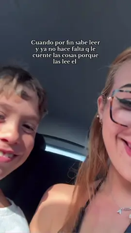#paratiiiiiiiiiiiiiiiiiiiiiiiiiiiiiii #siguiendo #paratiiiiiiiiiiiiiiiiiiiiiiiiiiiiiii #siguiendo #paratiiiiiiiiiiiiiiiiiiiiiiiiiiiiiii #siguiendo #paratiiiiiiiiiiiiiiiiiiiiiiiiiiiiiii #siguiendo #siguiendo #paratiiiiiiiiiiiiiiiiiiiiiiiiiiiiiii 