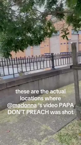 #madonna #thequeen #newyorkcity