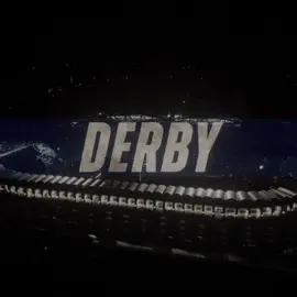 DERBY MILANO 💀⚔️⚔️ #milan #fyp #inter 